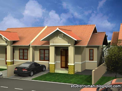rumah type 54 153 tulip.jpg